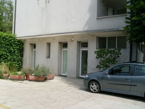 Hotel Post 2*
