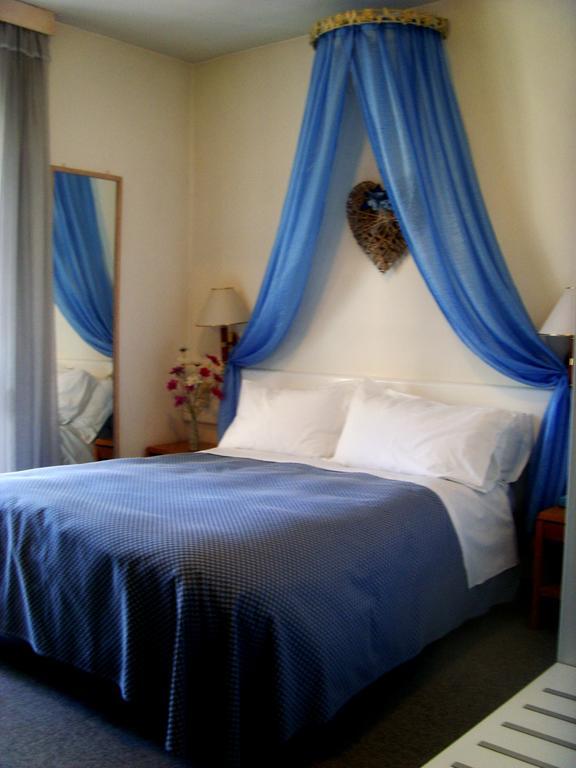Hotel Post 2*