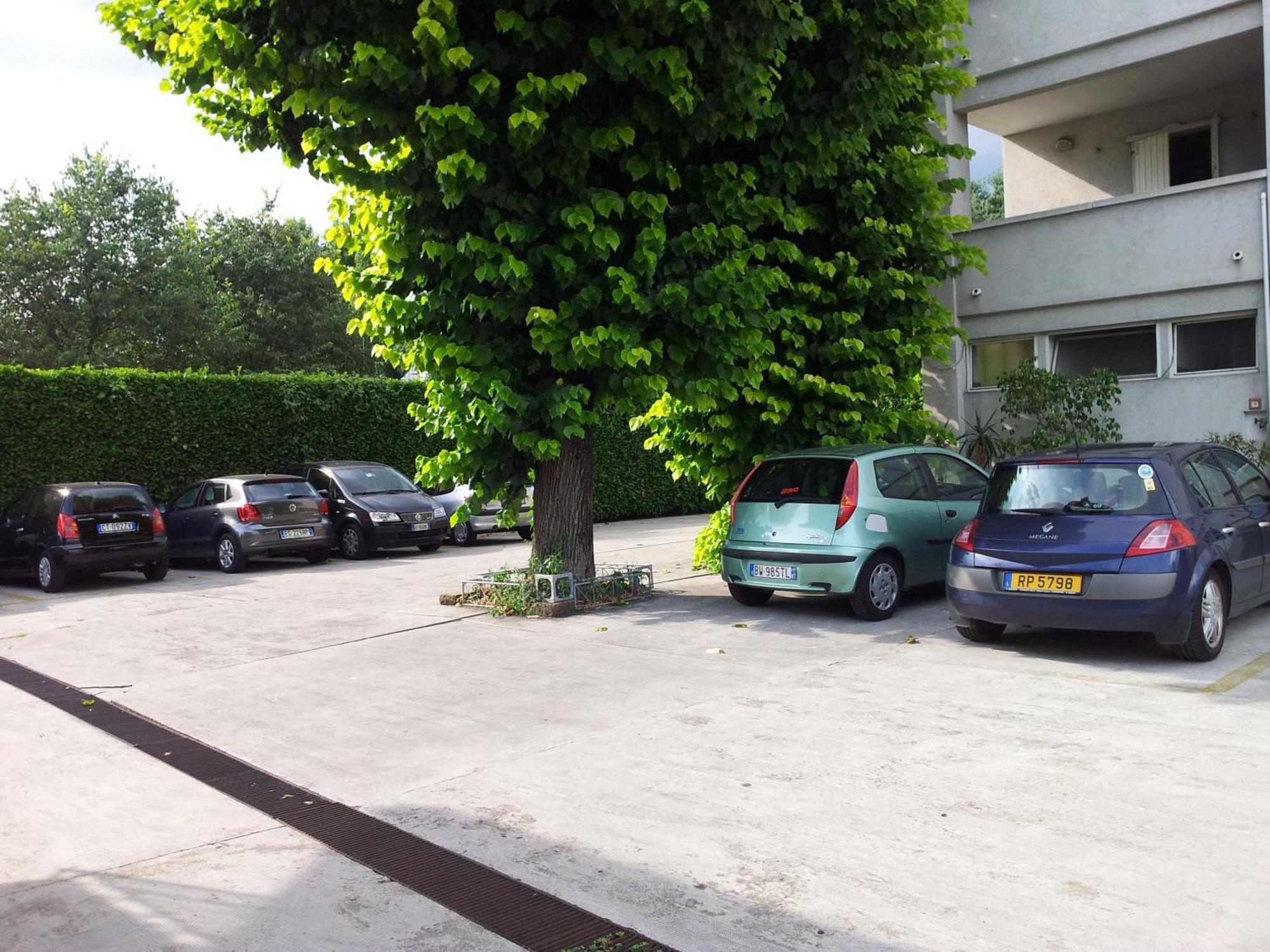 Hotel Post 2*