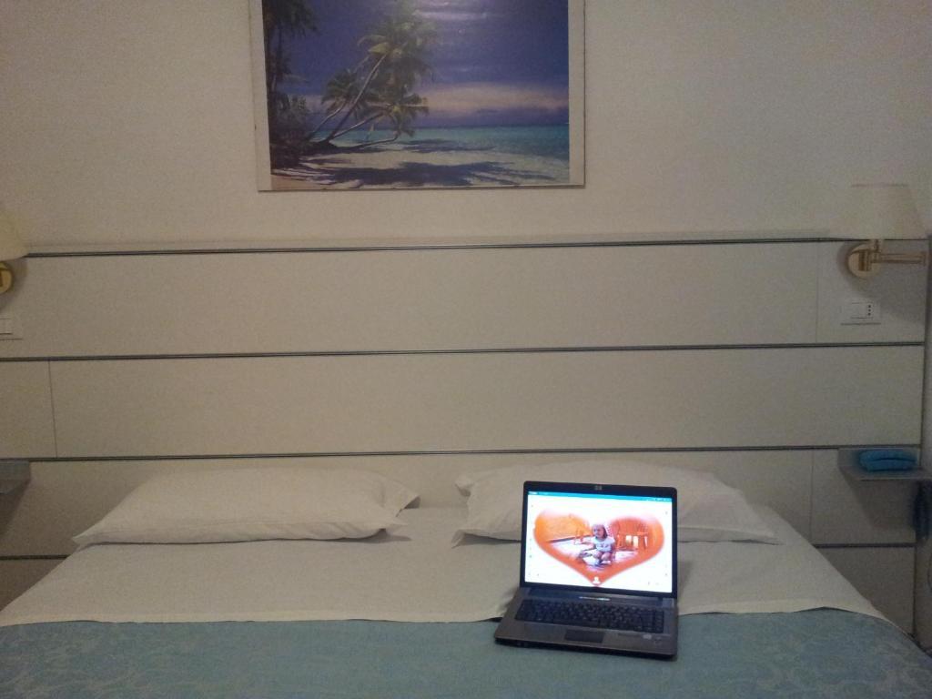 Hotel Post