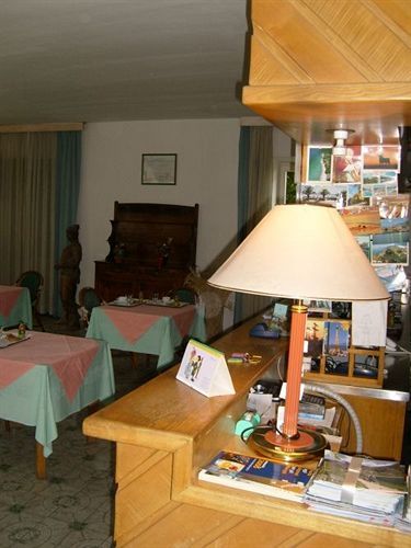 Hotel Post